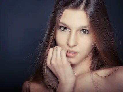 Рассказы от лица девушки