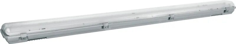 Navigator dsp ac 40 ip65 led. Светильник navigator 94 586 dsp-ac-224-ip65-led. светильник navigator 94 586 dsp-ac-224-ip65-led (k) (аналог лсп 2х36). dsp-ac-224-ip65-led 48вт.
