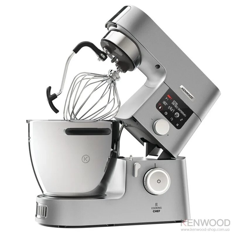 Kenwood KCC 9040s. Кухонный комбайн Kenwood kcc9060s. Кухонная машина Kenwood Cooking Chef kcc9060s. Комбайн Kenwood KCC 9040s Cooking Chef.