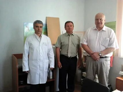 Клиники аксай ростовская область