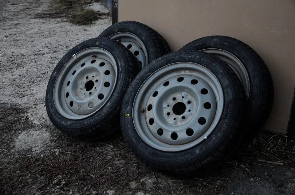 Шины 155 65 14. 155 65 r14 матиз. матиз резина r14 165 55. резина 165 55 14. 165/55 r14 ваз.