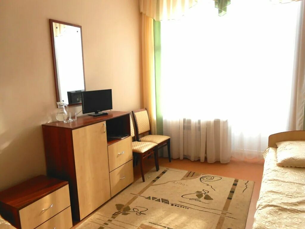 Волжские просторы новоульяновск. Волжские просторы ульяновск санаторий. Вольск пансионат волжские зори. Волжские просторы новоульяновск. Новоульяновск санаторий.