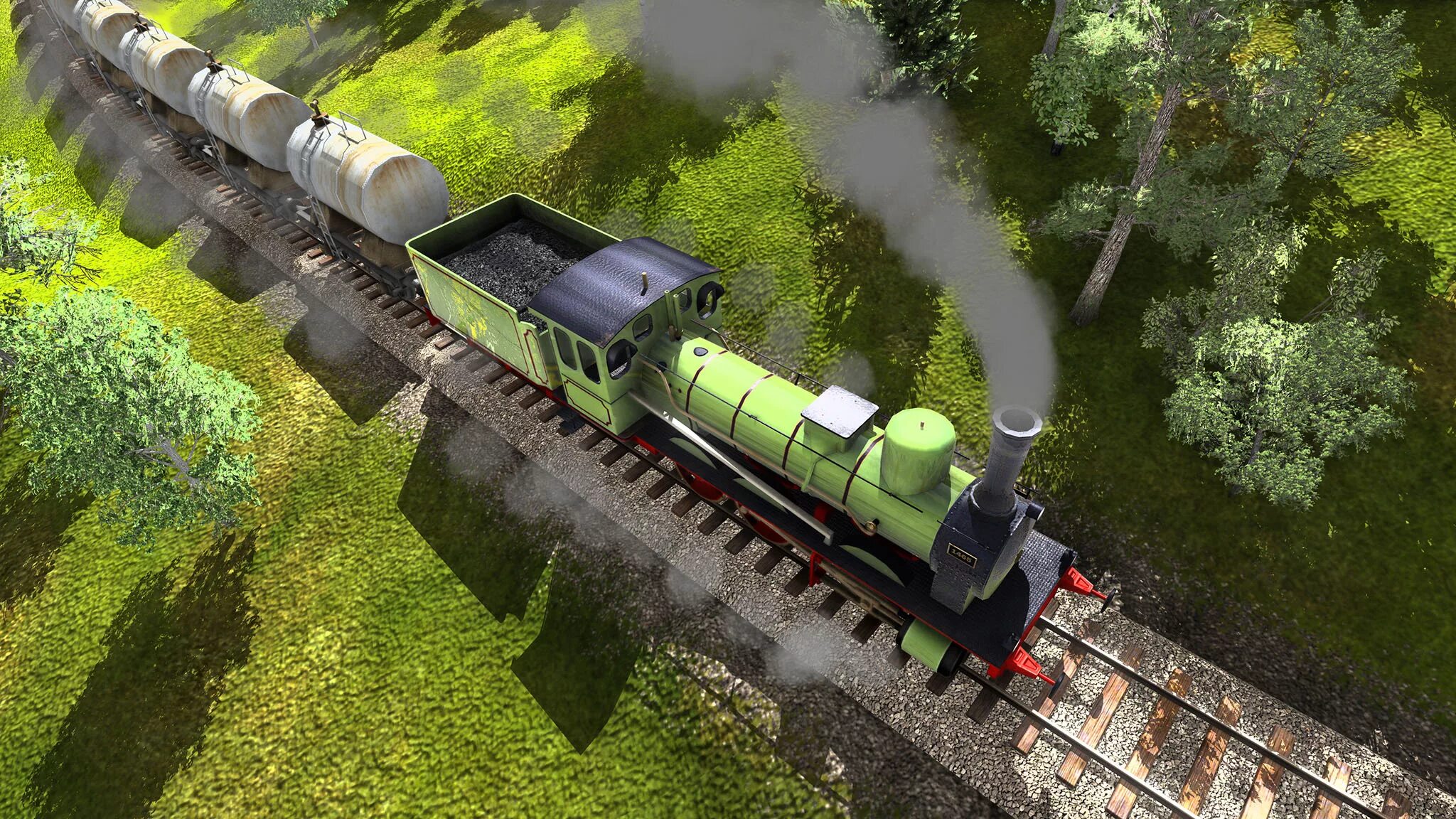 Симулятор дороги на пк. Train fever (2014) pc. траин игра. void train игра. симулятор железной дороги 2д.