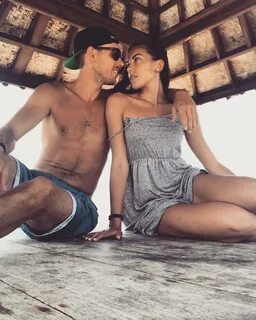Юлия герасимова муж