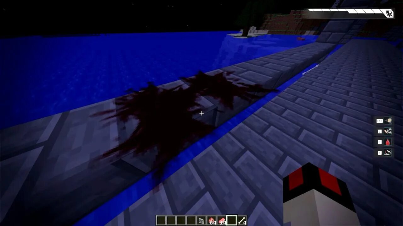 Academycraft. Academycraft 1. 12. Academycraft 1. 10.