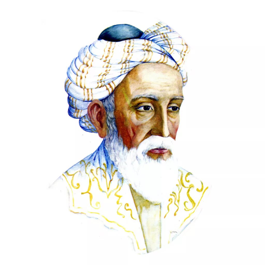 Умари хаем. Омар Хайям. Омар ибн-Ибрахим Хайям Нишапури. Портрет Амара Хаяма. Омар Хайям астроном.