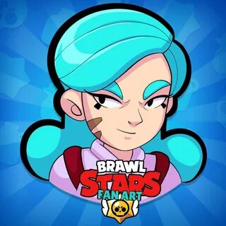 Pearl brawl