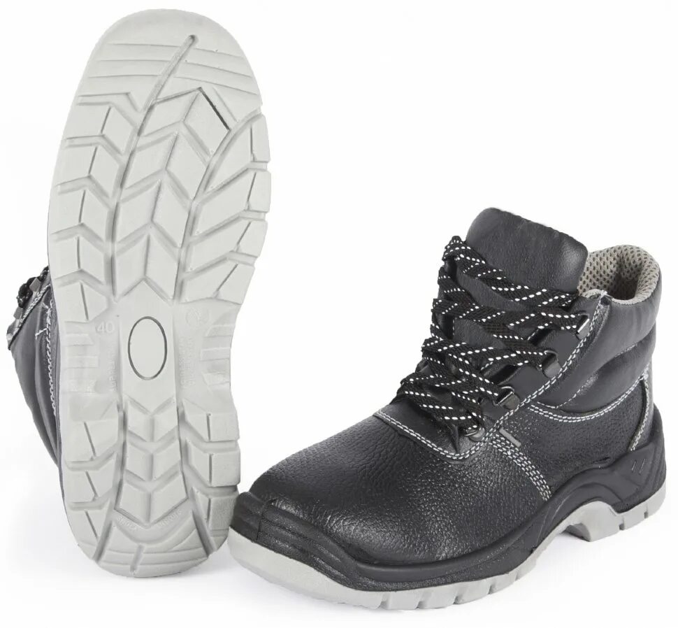 Ботинки 4208 мт. Полуботинки пу/пу западбалтобувь. Ботинки пу нитрил. Балт обувь. Ботинки 4208 мт.