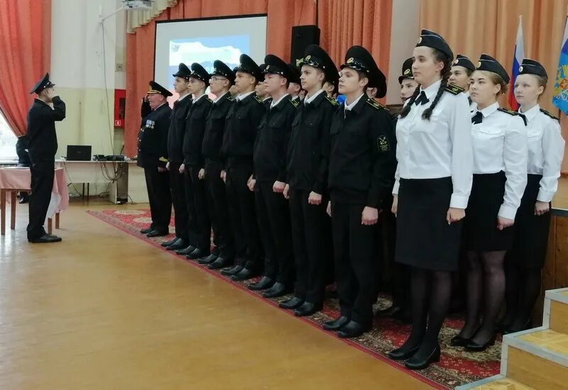 Посвящение в курсанты гумрф 2025. Посвящение в курсанты гумрф. посвящение в курсанты гумрф 2025.