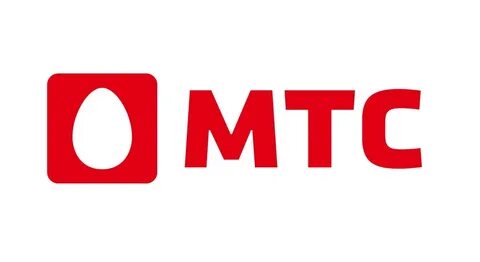 Мтс открыто