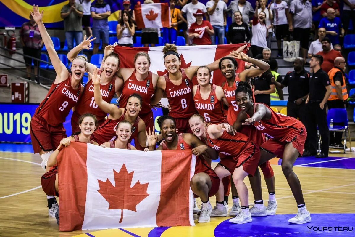 Мужская сборная канады по баскетболу. Сборная канады по баскетболу. Мужская сборная канады по баскетболу. Сборная канады по баскетболу. Баскетбол канады.
