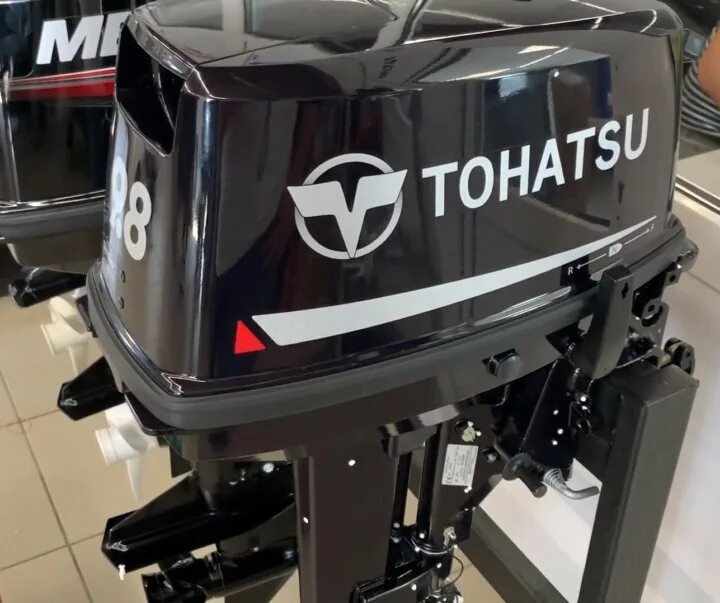 Тохатсу 9.8 купить на авито. Tohatsu 9.8 новый. Tohatsu 9.8 протяжка. Моторы Tohatsu 9.8 сравнение. Купить румпель на Лодочный мотор Тохатсу 9.9 б. у.