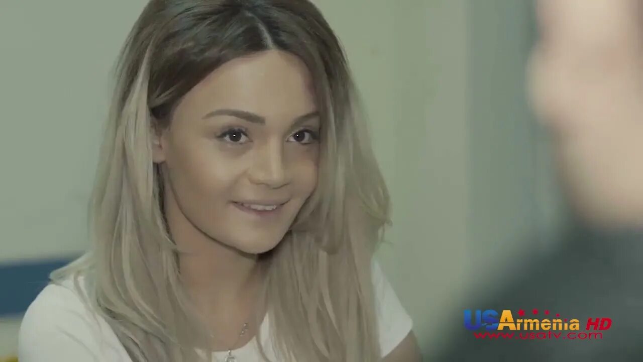 Мехрамис армянский. Мехрамис армянский. Ваче амарян в мехрамис. Mexramis 1. Мехрамис армянский.