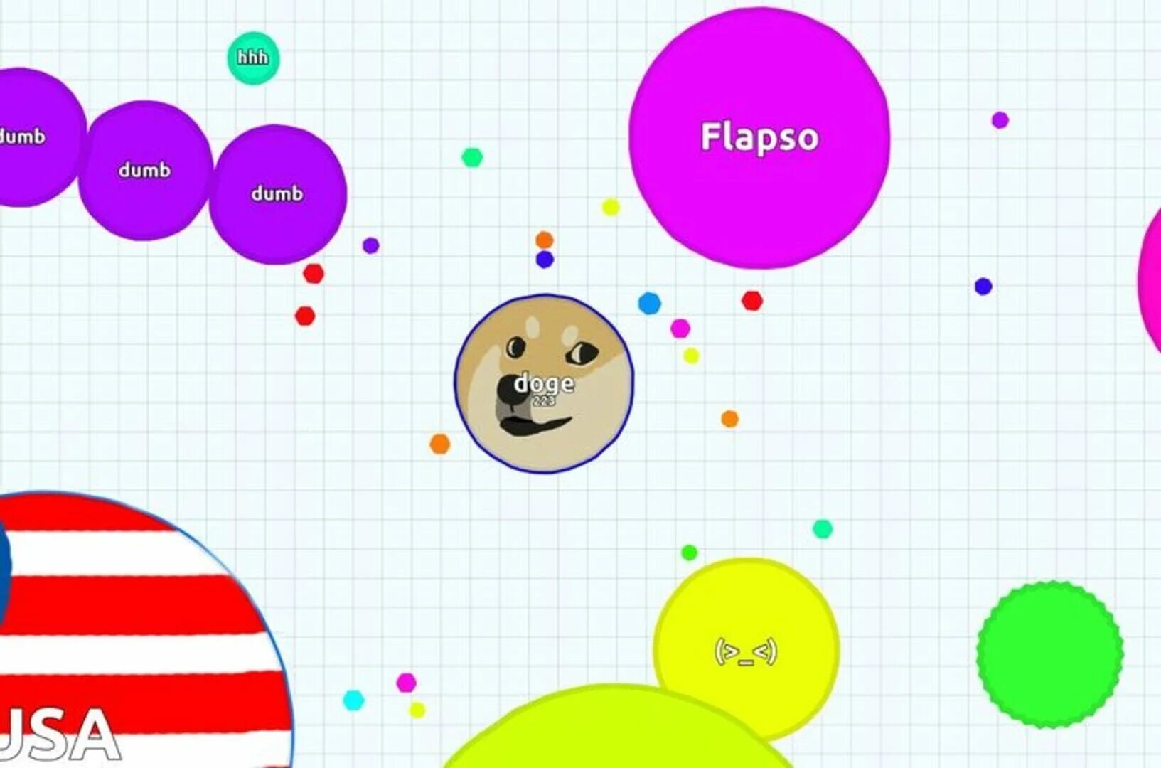 Агарио. Agario игра. Шарик который поедает. Агарио шарик.