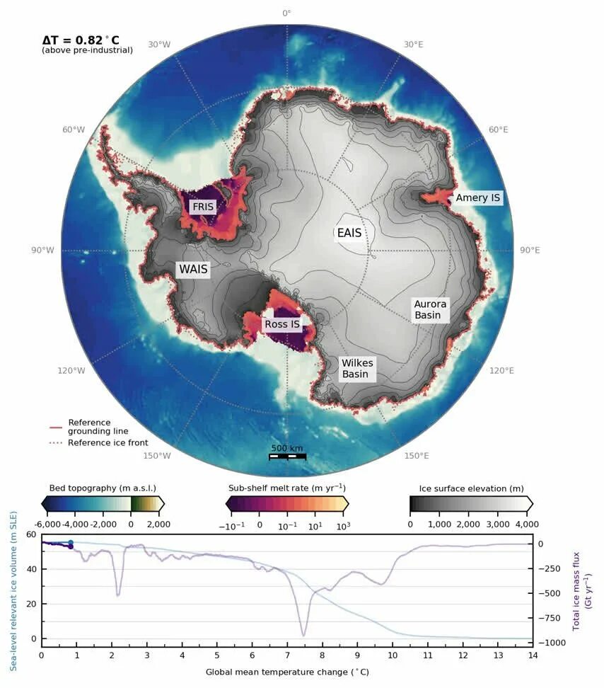 Антарктида на карте. Глобальное потепление в Антарктиде. Территория Антарктиды. Климатическая карта Антарктиды. Древние платформы антарктиды