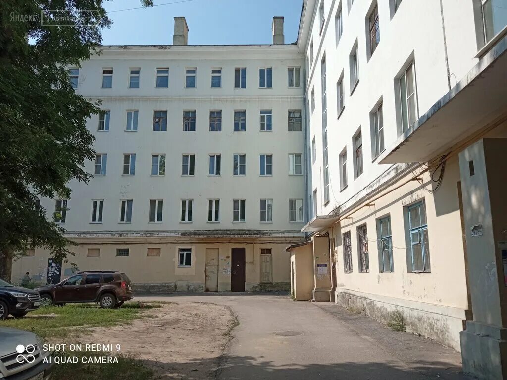 фрунзе 58. ул фрунзе 33 ярославль. улица фрунзе 33. улица фрунзе 33. улица фрунзе 33.