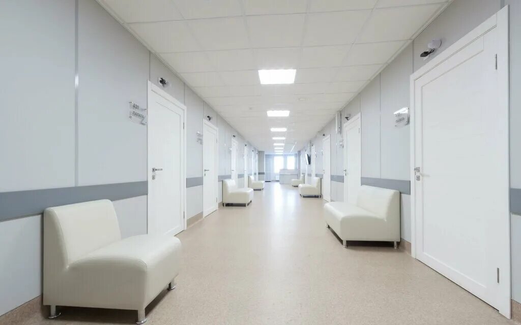 буторина 3а екатеринбург клиника. сити док буторина 3а. буторина 10 больница.