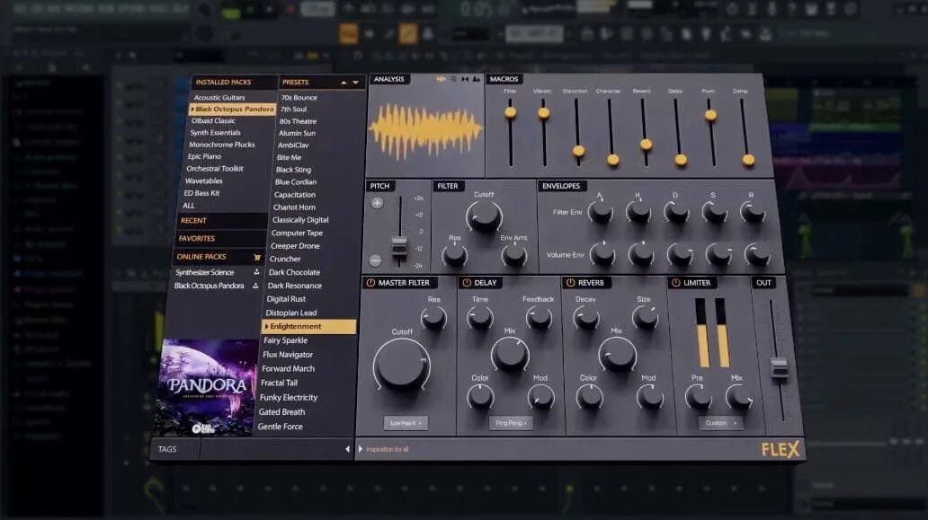 Loop плагины. Интерфейс фл студио 20. плагины для fl studio. плагины для фл студио 20. микшерный пульт для fl studio 20.