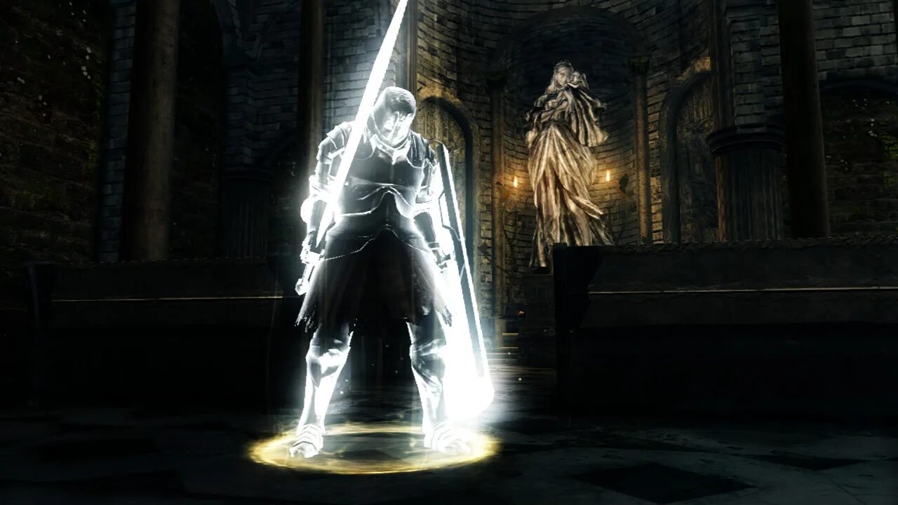 Под соулс. Дарк соулс призыв. dark souls 2011. dark souls phantoms.
