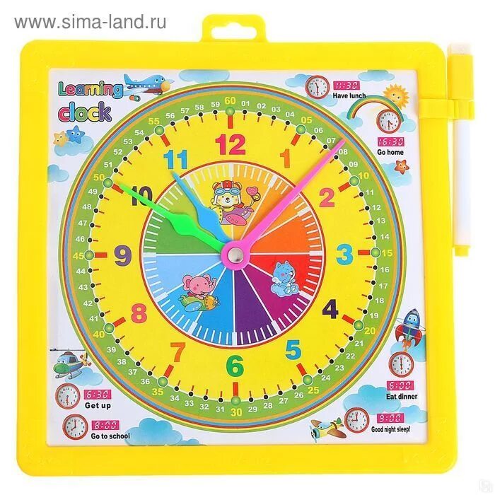 Часы маркер. Наручные часы movado 3680004. Cadran watch index rouge baton. Многоразовая доска для рисования. Часы маркер.