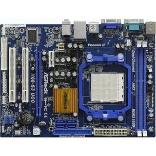 Asrock драйвера сетевой карты