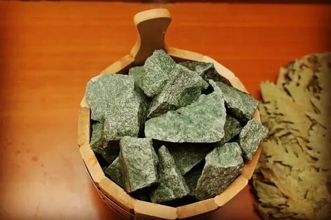 Жадеит камень для бани полезные свойства