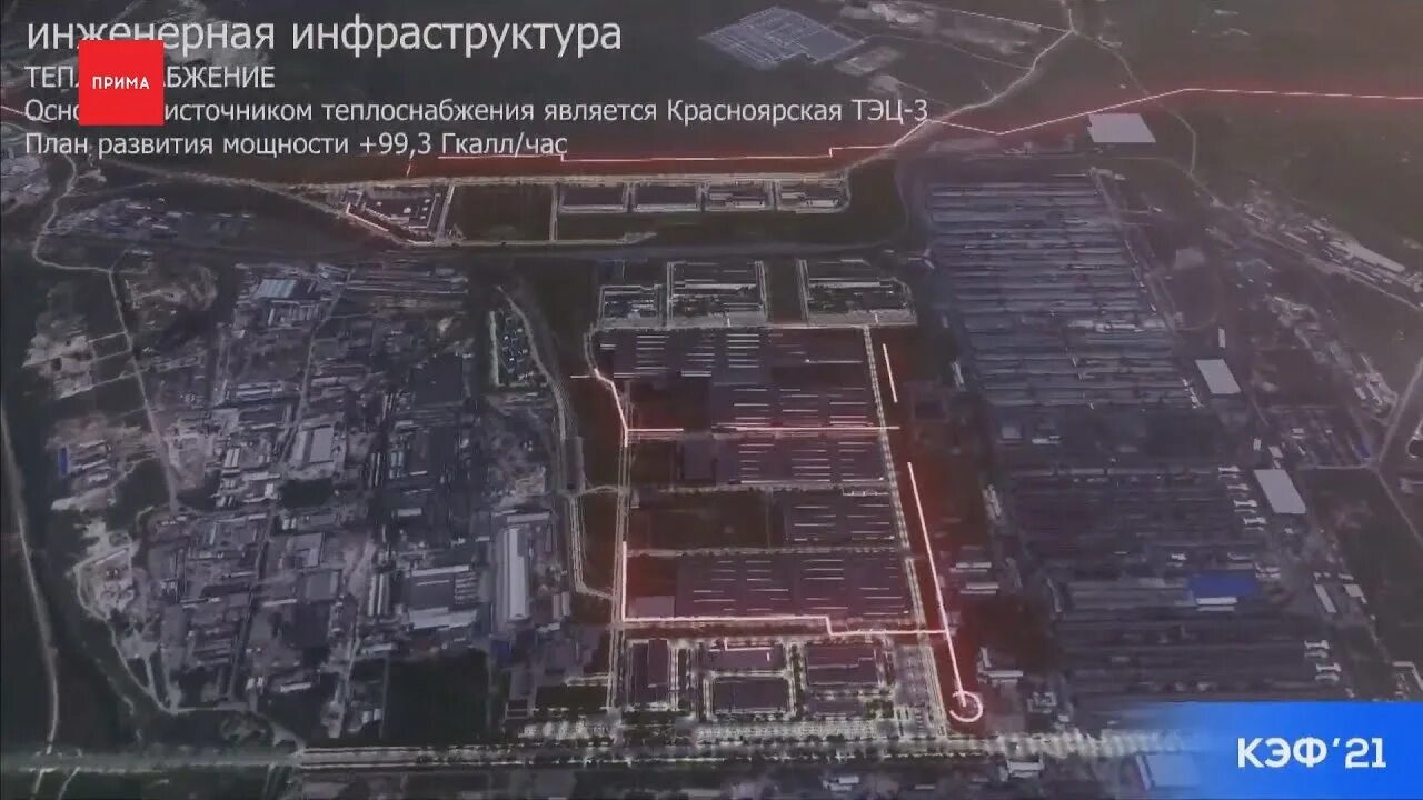 Кластер ломоносов интц мгу. Технологическая долина спб на карте. Город спутник южный итмо хайпарк. Реконструкция бауманки проект. Ломоносовский кластер мгу.