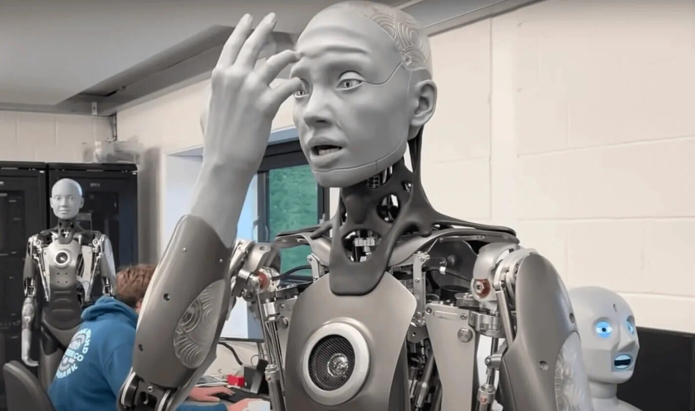 Самый робот андроид. Человекоподобного робота optimus. ameca humanoid robot. андроид человекоподобный робот. роботы в будущем.