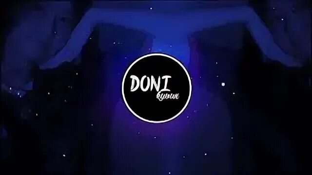 Ch3 ch2 c ch2 ch2 ch3. H2c=ch-ch-ch3-ch2-ch3. H 3 яд 7lucjio0t6 slowed. H 3 яд 7lucjio0t6 slowed. H 3 яд 7lucjio0t6 slowed.