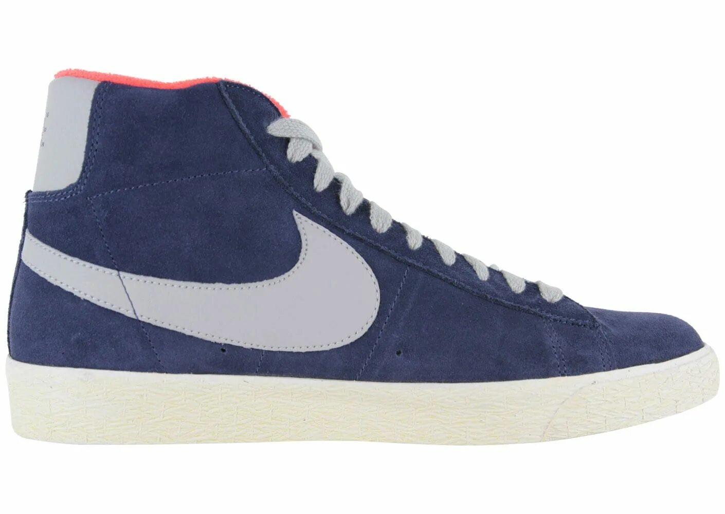 Nike blazer мужские. Nike Blazer Low 77 Blue. Nike Blazer Blue. Nike Blazer 80s. Nike Blazer Dark.