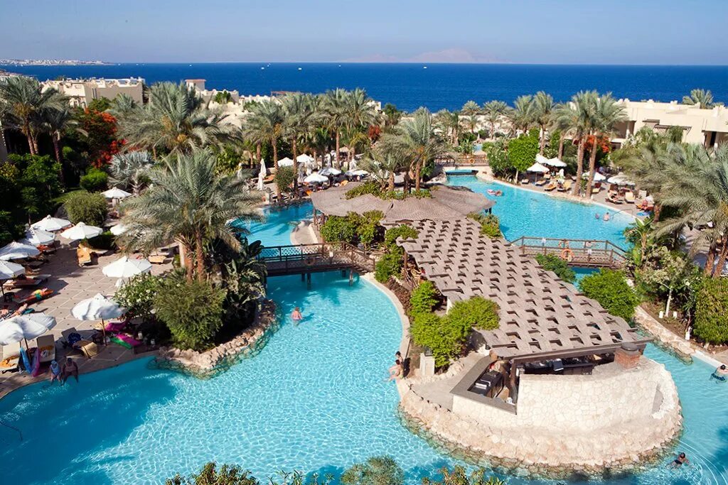 Sharm 5 отзывы. Grand Hotel Sharm Шарм-Эль-Шейх. Grand Hotel Sharm 5 Шарм-Эль-Шейх. Гранд отель Шарм-Эль-Шейх 5. Шарм-Эль-Шейх / Sharm el Sheikh Grand Hotel Sharm 5*.