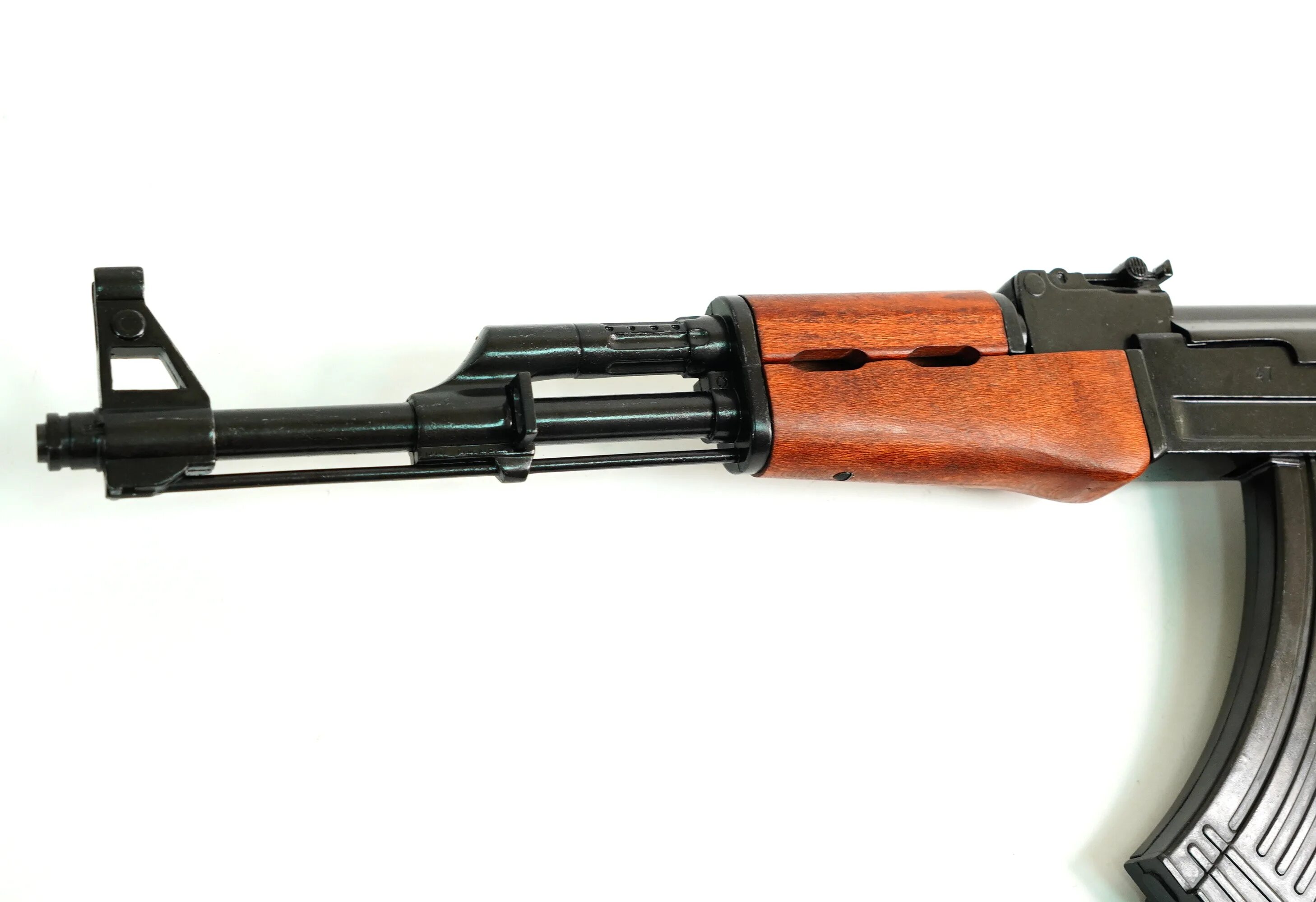 Ak 99. Ak 99. Ак 47 страйкбол. 62 боевой. Ак 19.