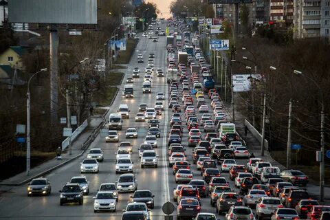 Пробка пр