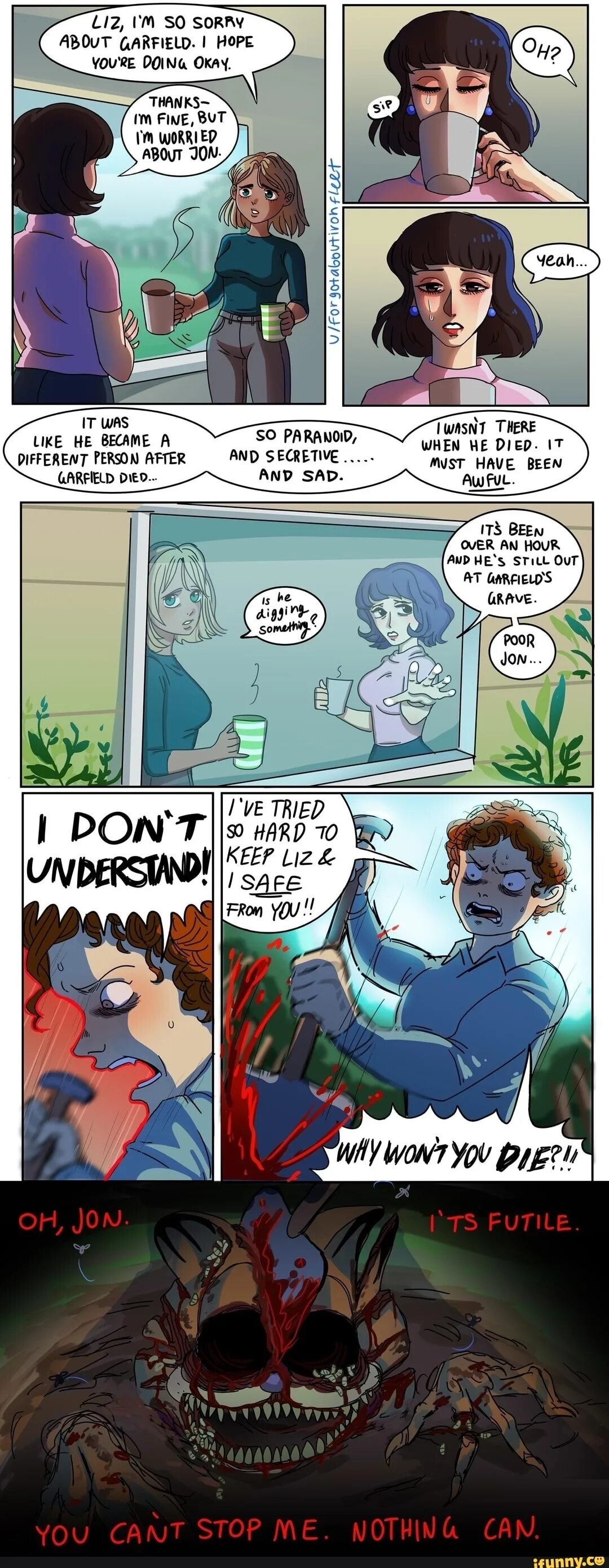 Are you doing okay. I will protect you redraw.