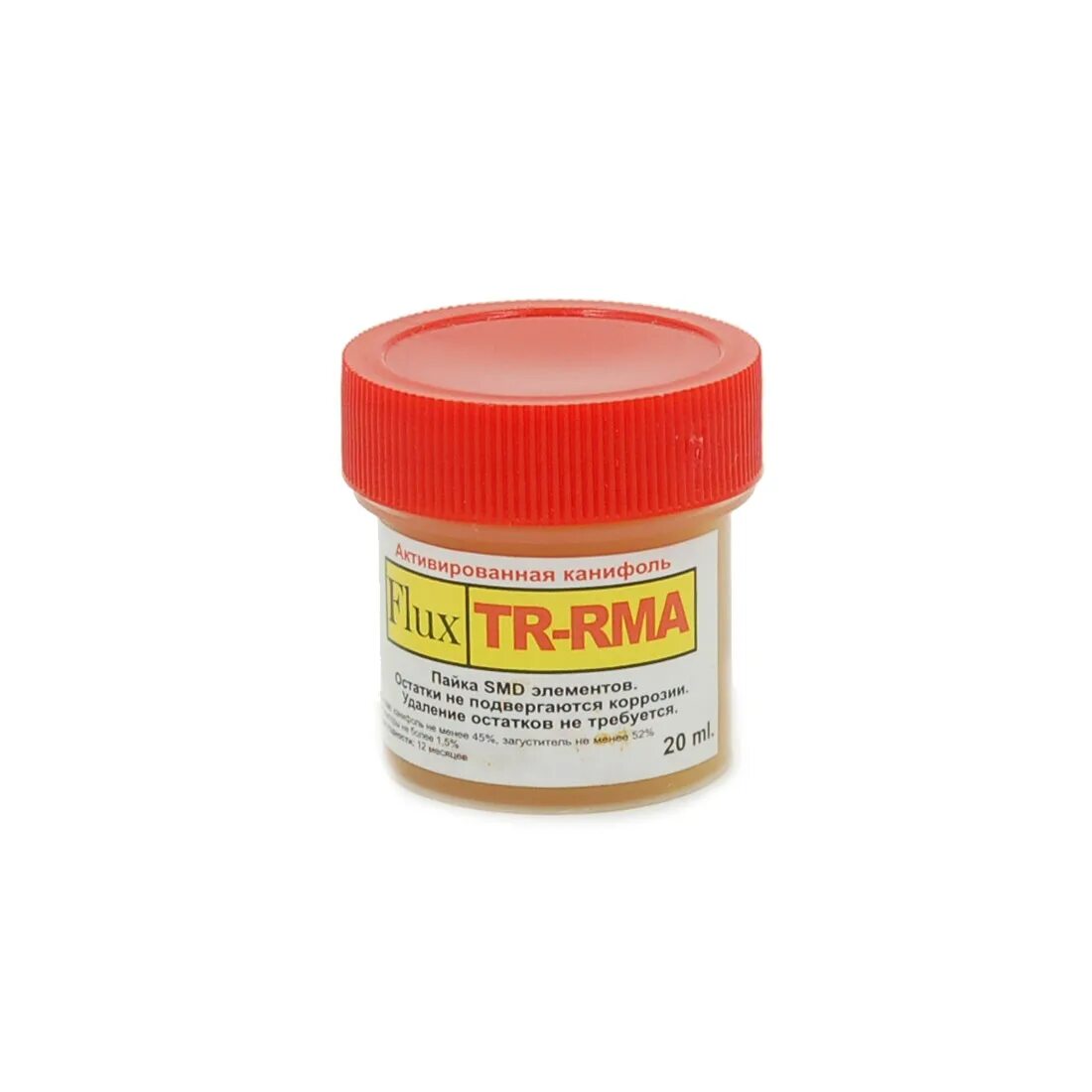 Флюс-гель tr-rma. Флюс канифоль. Флюс-гель фрк 525-2а. Гель тр. Гель тр.