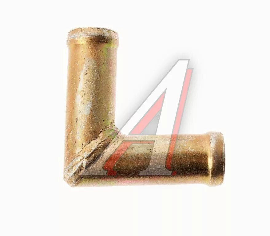 Переходник патрубков отопителя газ прямой. Соединитель шлангов отопителя. Соединитель шлангов отопителя. Переходник шлангов отопителя 18*20 металл. Прямой 3302-8120040.