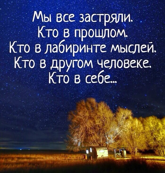 Высказывания про ночь. Мудрые цитаты на ночь. Цитаты про ночь. Красивые высказывания о ночи.