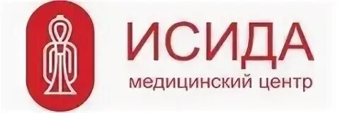 Ул партизанская 132