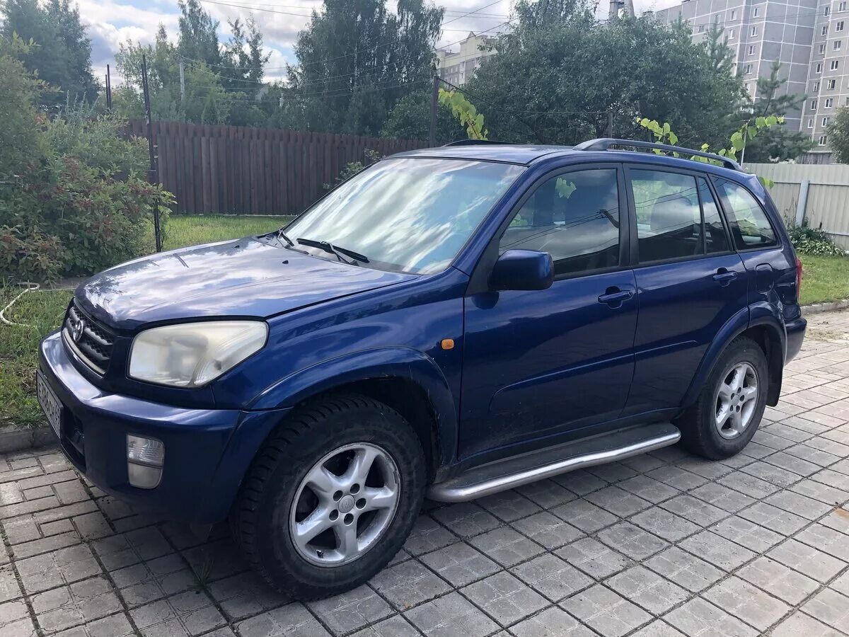 Рав 20. Тойота рав 4 2004. Toyota rav4 2001. Тойота рав 4 2001. Toyota RAV 4 xa20 r17.