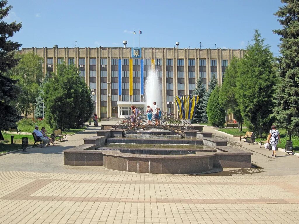 Как называется бахмут. Бахмут донецкая область. артемовск украина донецкая. город бахмут украина. артемовск бахмут украина.