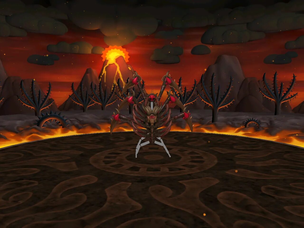 Spore dark injection. Spore dark injection существа. dark injection 9.r spore. ксилан darkspore. spore мод dark injection v9.