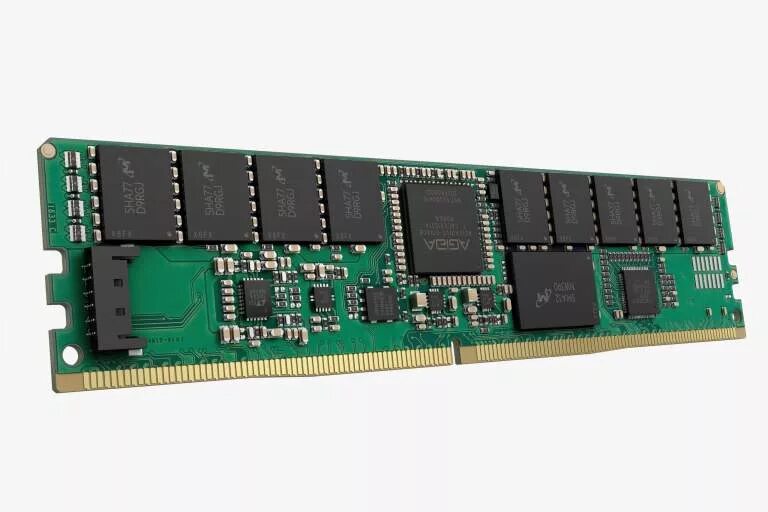 Оперативная память ддр5. Ddr5 Ram. Оперативная память ADATA ddr5. Модуль памяти ddr5(DIMM). Ddr4 максимальная память