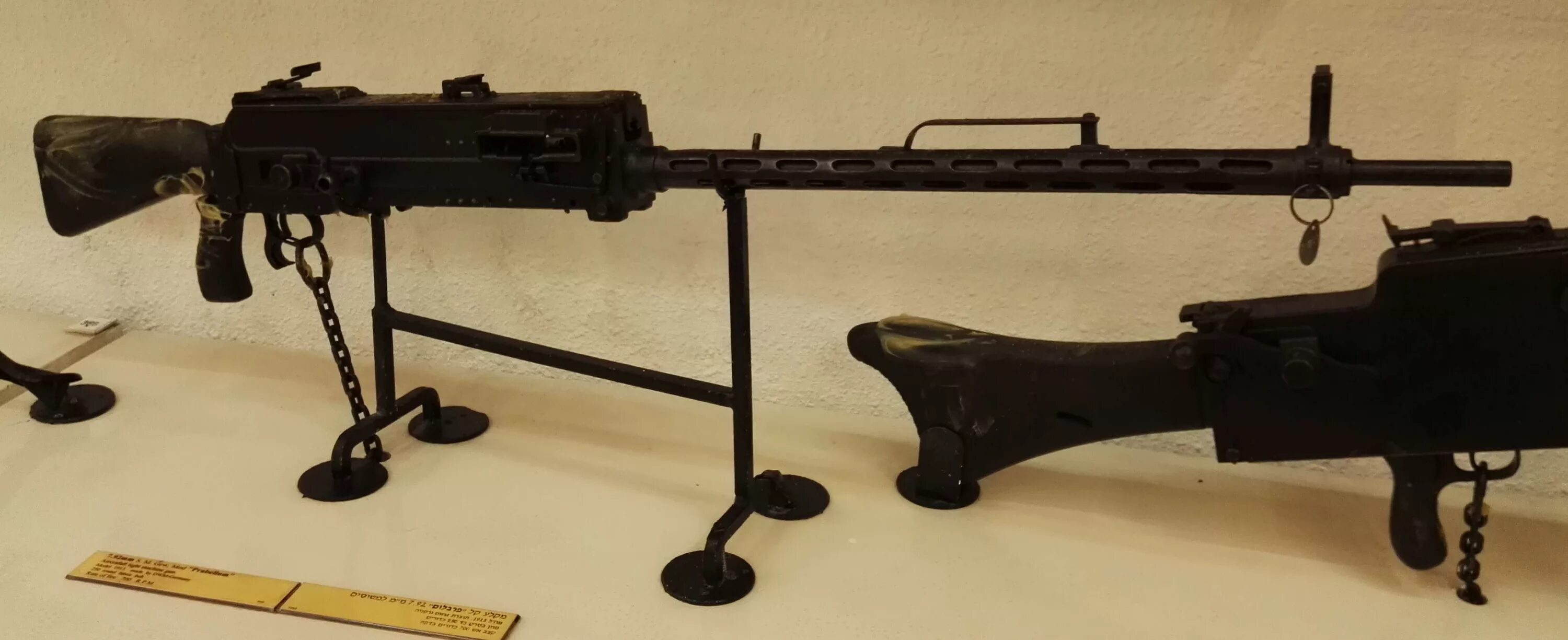 Mg 14/17 parabellum. Мг 14 17. Mg 14 «парабеллум». Мг 14 17. Пулемет parabellum mg-14.