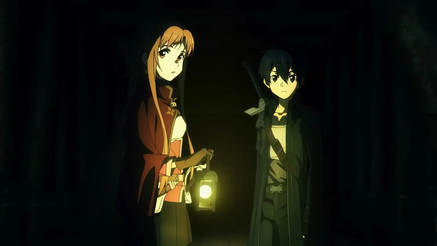 Мастера меча прогрессив 2. Сао фильм прогрессив. Рэки кавахара / reki kawahara. Мастера меча ария в беззвёздной ночи. Мастера меча прогрессив 2.