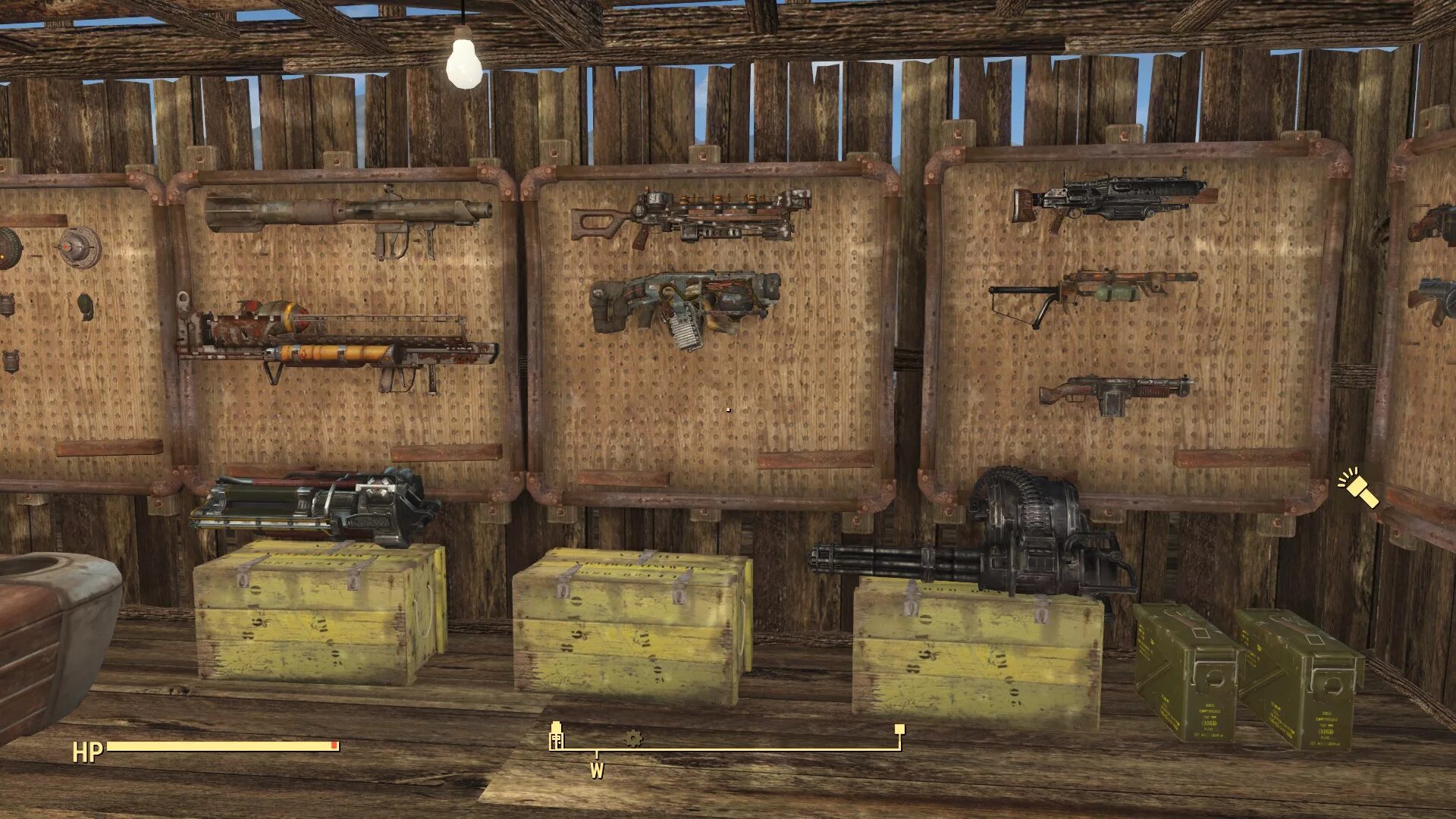 Fallout 4 engine. Фоллаут 4 мод мебель. fallout 4 витрина. витрины фоллаут 4. fallout 4 мастерская.