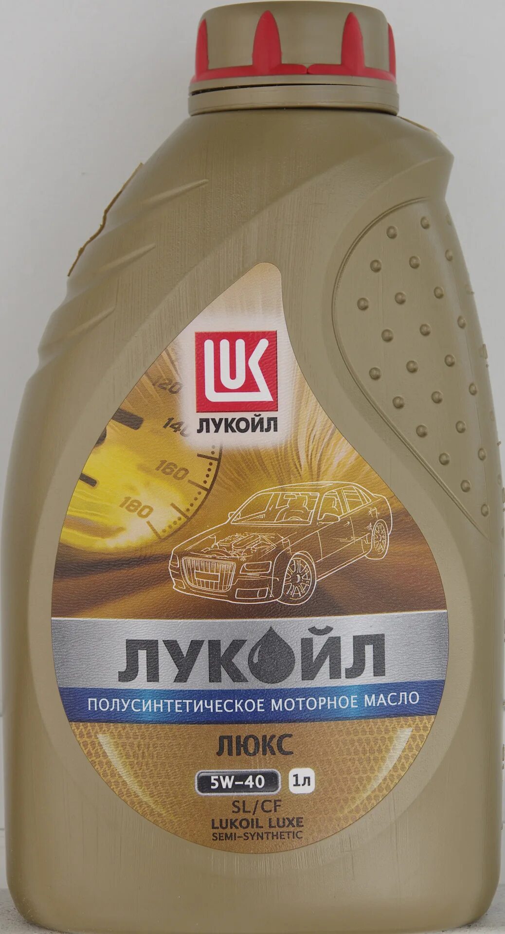 Полусинтетическое масло люкс. Лукойл люкс 10w 40 полусинтетика 1л. лукойл люкс 5w40 синтетика. лукойл люкс 10 40 полусинтетика. масло моторное лукойл 10w40 sl/cf люкс 5л.