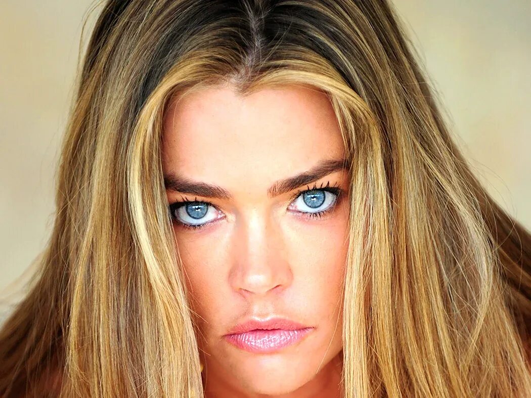 Дениз ричардс. Ltybc hbxfh;c. Дениз ричардсон в молодости. Дениз ричардс denise richards. Дениз ричардс сейчас.