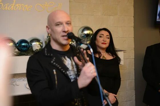 Территория сердца денис майданов и милявская. Территория сердца денис майданов и милявская. Майданов территория сердца. Денис майданов и лолита территория сердца. Майданов милявская.