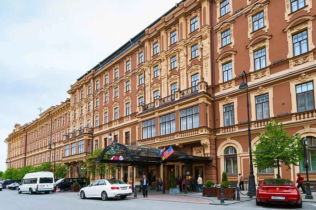 Гранд спб. Гранд отель Европа Санкт-Петербург. Belmond Grand Hotel Europe Санкт-Петербург. Бельмонд Гранд отель Европа. Михайловская улица 1/7 Гранд отель Европа.