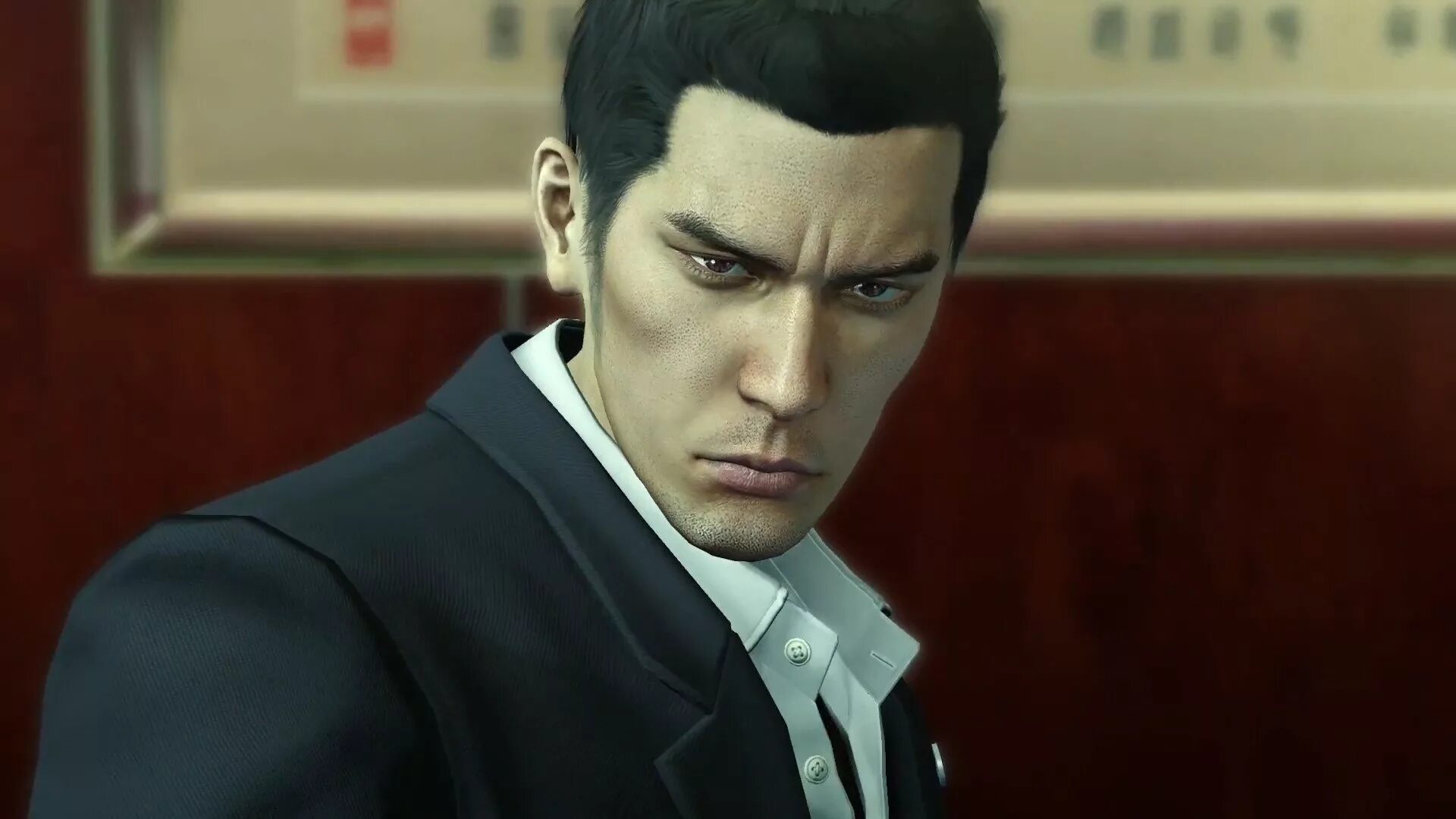 Кирью Казума. Кирью якудза. Kiryu Kazuma Yakuza 0. Казума Кирью якудза. Кадзума кирю